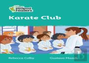 Karate Club