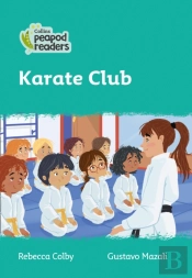 Karate Club