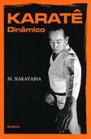 Karatê Dinâmico