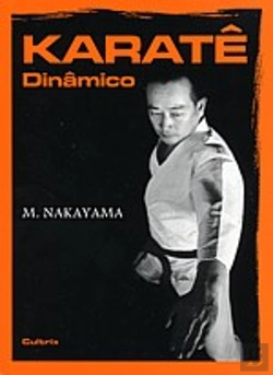 Bertrand.pt - Karatê Dinâmico
