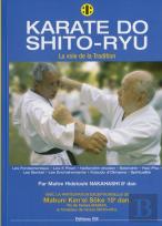 Karate Do Shito-Ryu