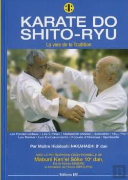 Bertrand.pt - Karate Do Shito-Ryu