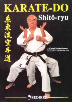 Bertrand.pt - Karate-Do Shito -Ryu
