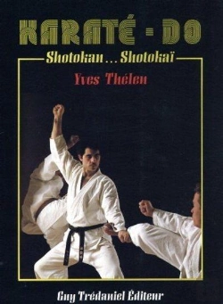 Bertrand.pt - Karate-Do - Shotokan... Shotokai