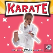 Karate