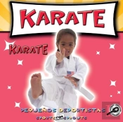 Karate