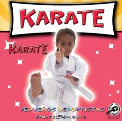 Bertrand.pt - Karate