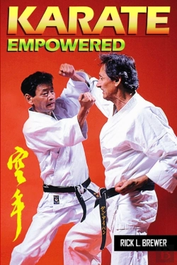 Bertrand.pt - Karate Empowered