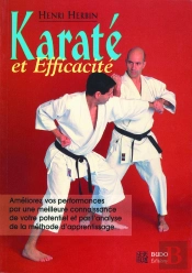Karaté Et Efficacité