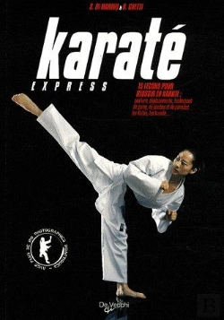 Bertrand.pt - Karaté Express