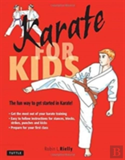 Bertrand.pt - Karate For Kids