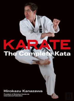Bertrand.pt - Karate