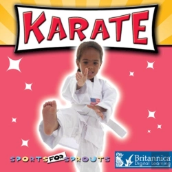 Bertrand.pt - Karate