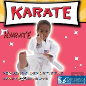 Karate (Karate)