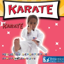 Bertrand.pt - Karate (Karate)
