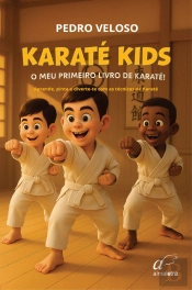 Karaté Kids