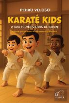 Karaté Kids