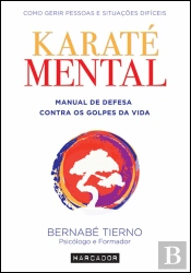 Karaté Mental
