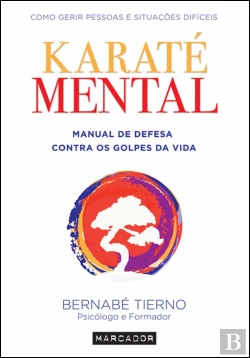 Bertrand.pt - Karaté Mental