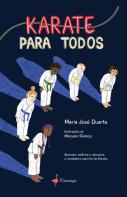 Karate para Todos