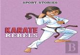 Karate Rebels