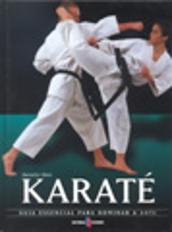 Karaté