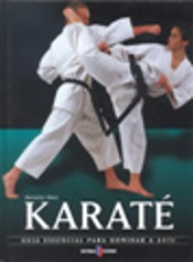 Karaté