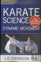 Karate Science