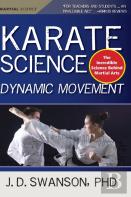 Karate Science