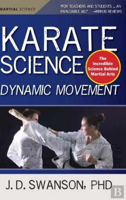 Bertrand.pt - Karate Science