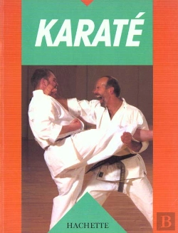 Bertrand.pt - Karate