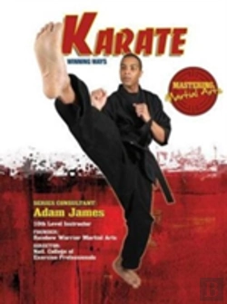 Bertrand.pt - Karate: Winning Ways