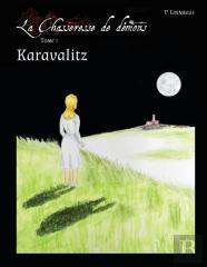 Karavalitz