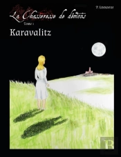Karavalitz