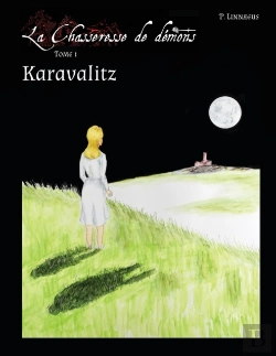 Bertrand.pt - Karavalitz