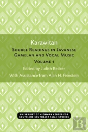 Karawitan