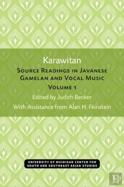 Bertrand.pt - Karawitan