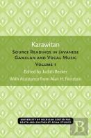 Karawitan