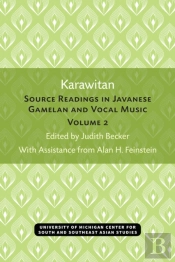 Karawitan