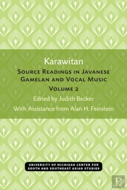 Bertrand.pt - Karawitan