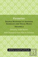Karawitan