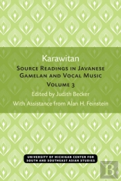 Karawitan