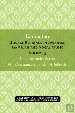 Bertrand.pt - Karawitan