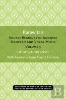Karawitan