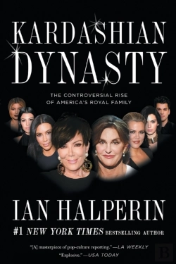 Bertrand.pt - Kardashian Dynasty