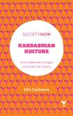 Kardashian Kulture