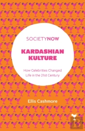 Kardashian Kulture