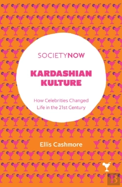 Bertrand.pt - Kardashian Kulture