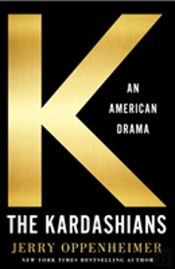 Bertrand.pt - Kardashians The