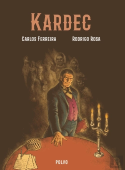 Bertrand.pt - Kardec